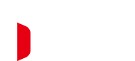 安阳�县网络公司